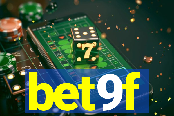 bet9f