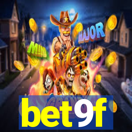 bet9f