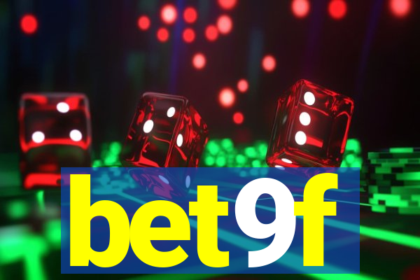 bet9f