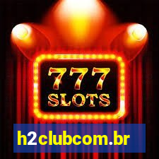 h2clubcom.br