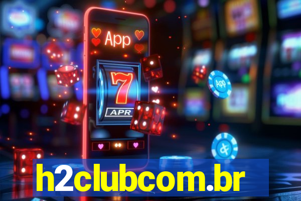 h2clubcom.br