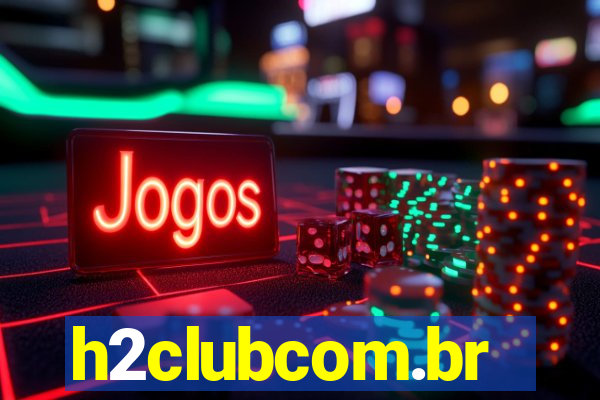 h2clubcom.br