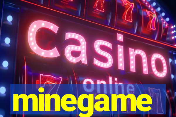 minegame