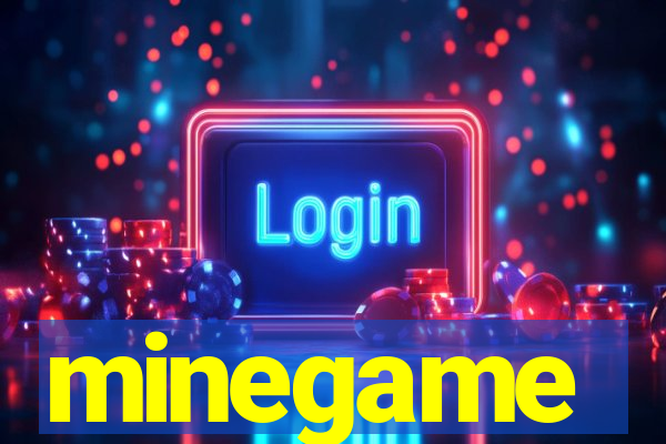 minegame