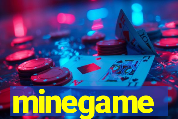 minegame