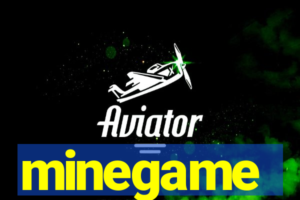 minegame