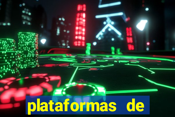 plataformas de jogos do neymar