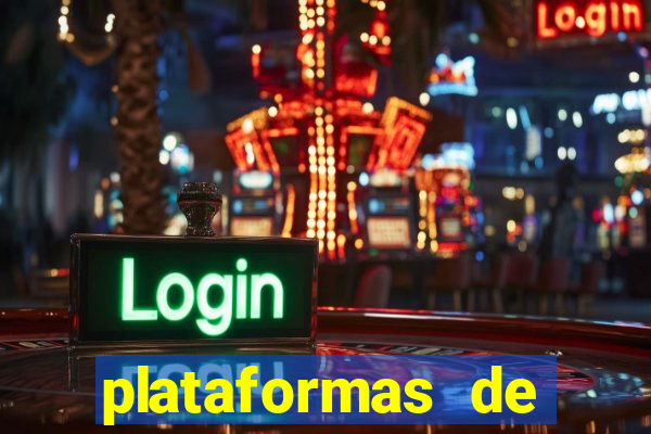 plataformas de jogos do neymar