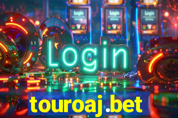 touroaj.bet