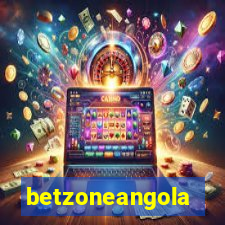 betzoneangola