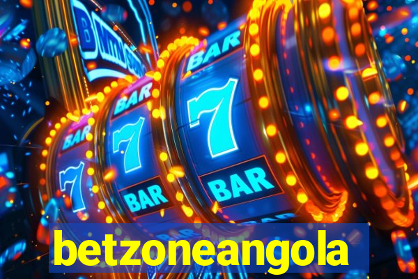 betzoneangola