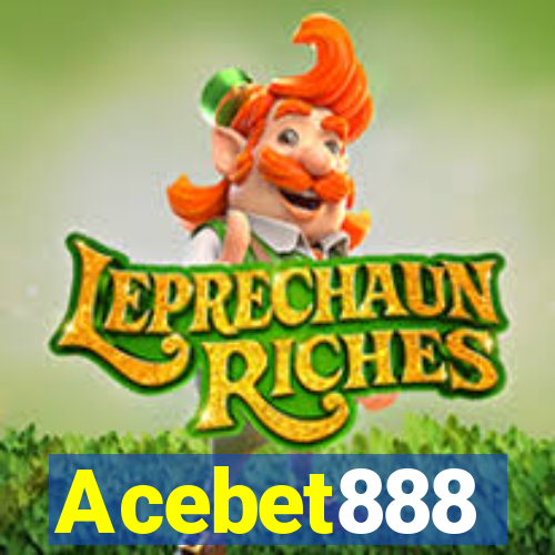 Acebet888