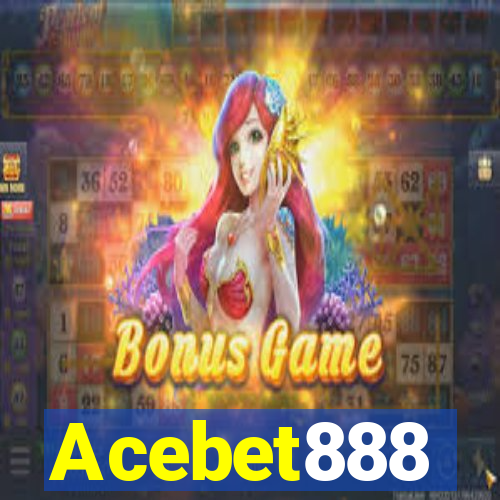 Acebet888