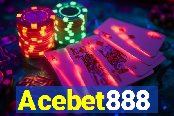 Acebet888