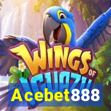 Acebet888
