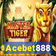 Acebet888
