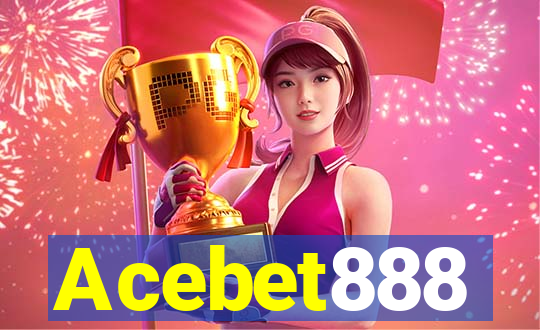 Acebet888