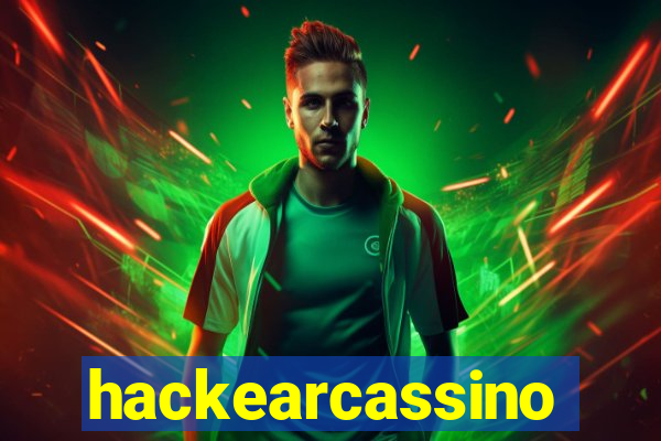 hackearcassino