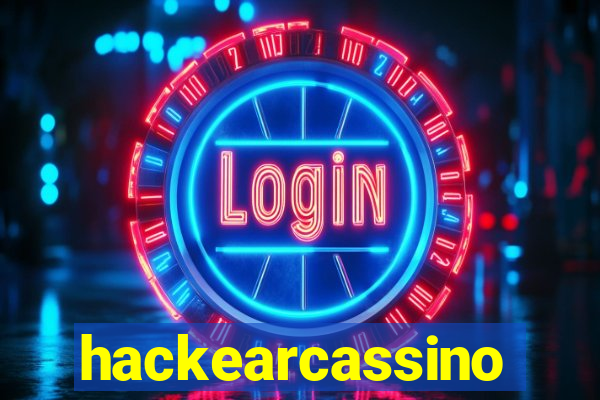 hackearcassino