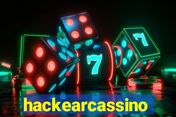 hackearcassino