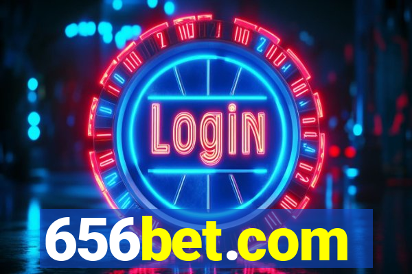 656bet.com