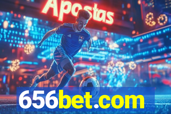 656bet.com
