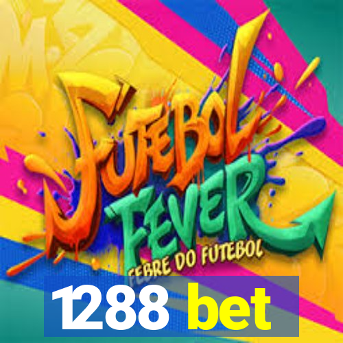 1288 bet