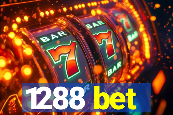 1288 bet