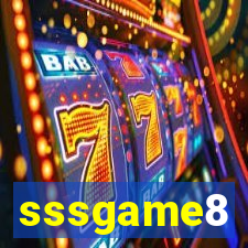 sssgame8