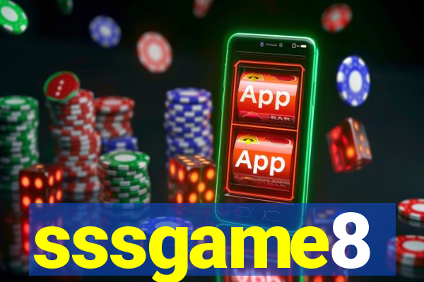 sssgame8