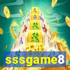 sssgame8