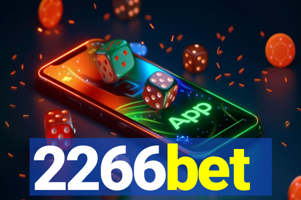 2266bet