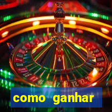 como ganhar dinheiro no jogo do mercado