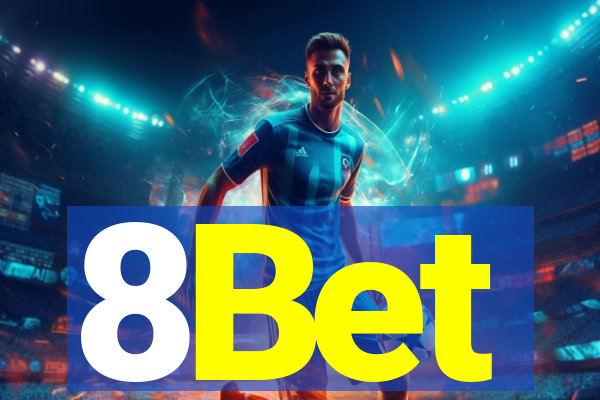 8Bet