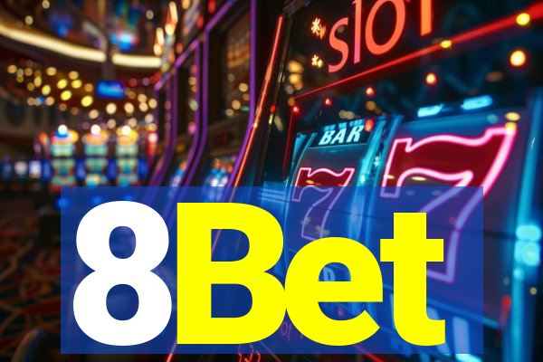 8Bet