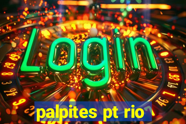palpites pt rio