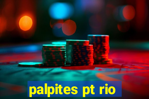 palpites pt rio