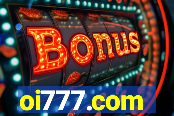 oi777.com