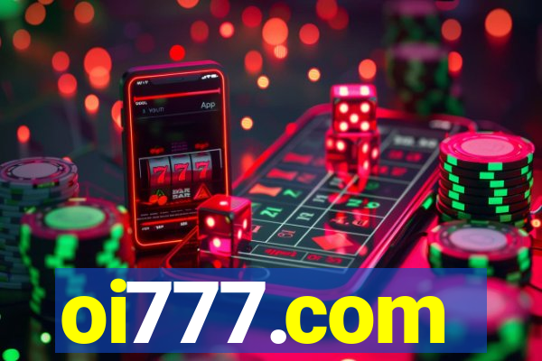oi777.com