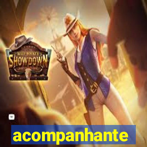 acompanhante gordinha de s o paulo