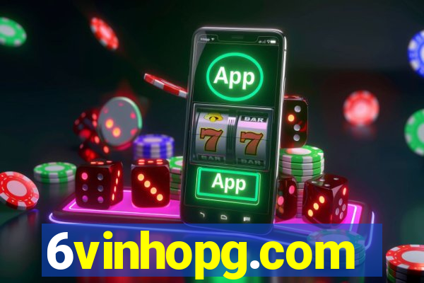 6vinhopg.com