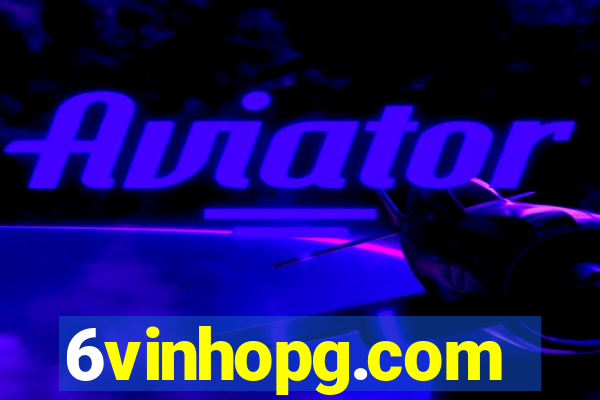 6vinhopg.com