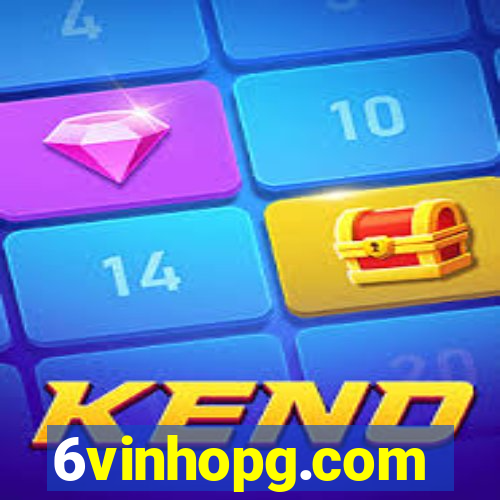 6vinhopg.com