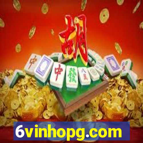 6vinhopg.com
