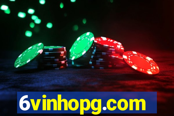 6vinhopg.com