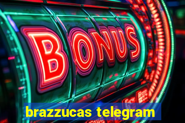 brazzucas telegram