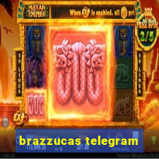 brazzucas telegram