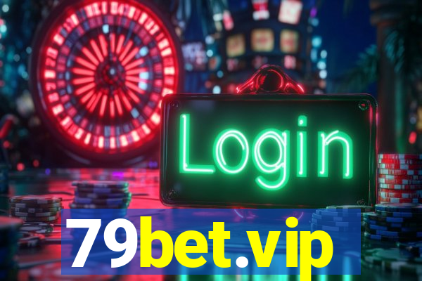 79bet.vip