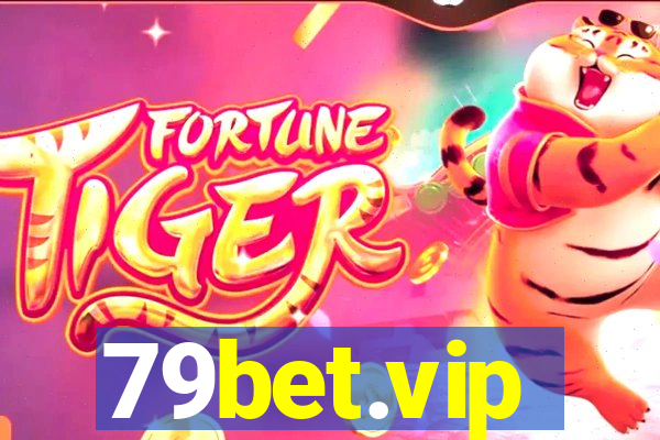 79bet.vip
