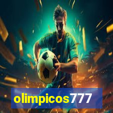 olimpicos777